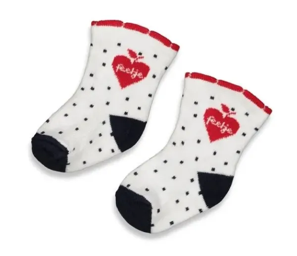 Pomme_D_Amour_Sokjes