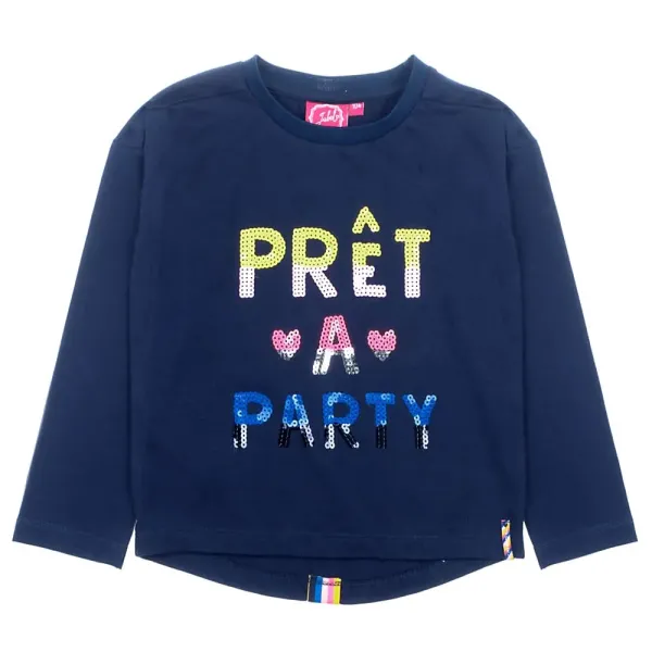 Pret_A_Party_Crop_Top_Marine