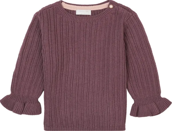 Pullover_Flint_Frossay