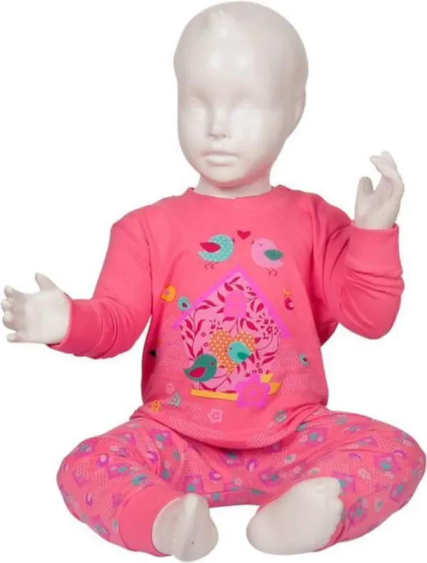 Pyjama_Bird_Hotel__Fuchsia