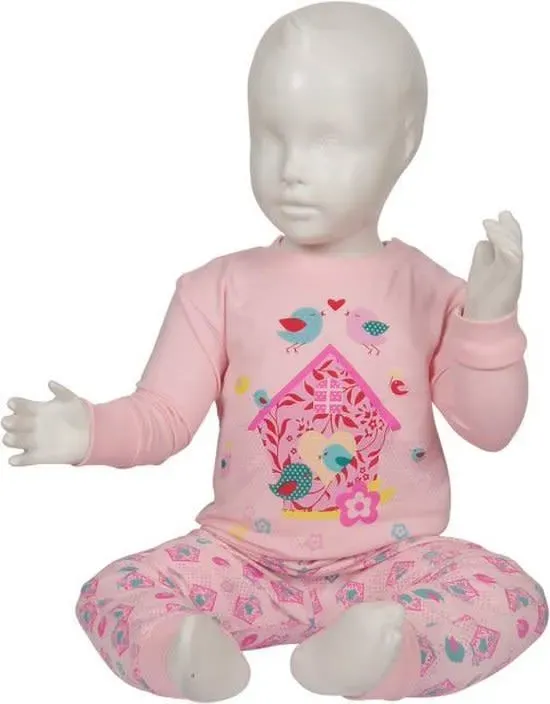 Pyjama_Bird_Hotel__Licht_Roze