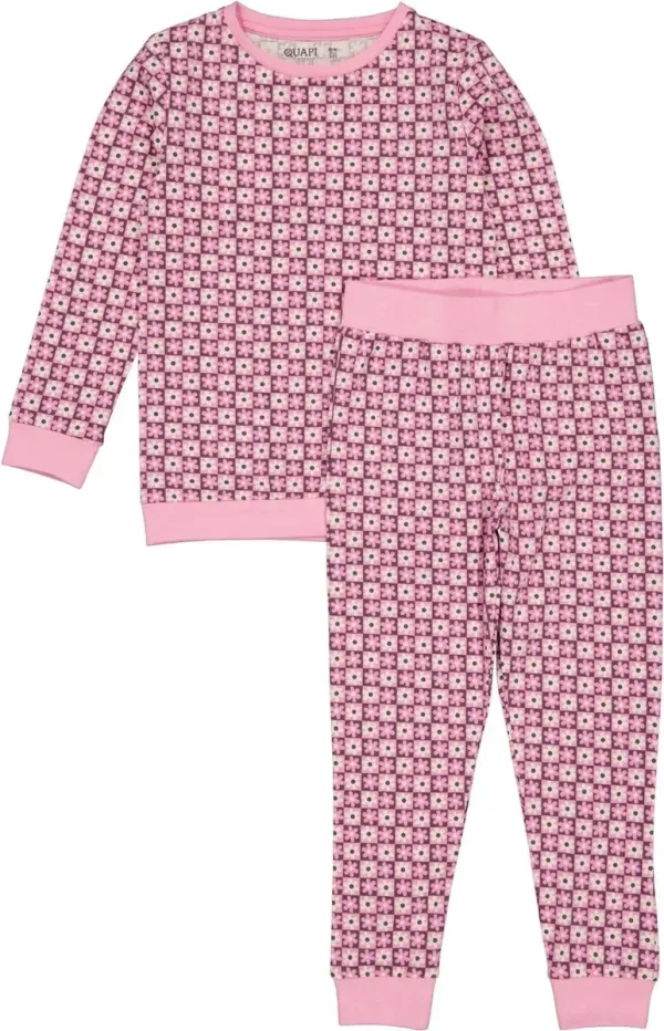 Pyjama_Puck_Beige_Flower