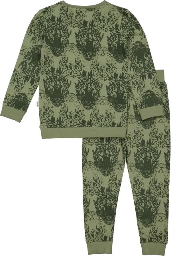 Pyjama_Puck_Green_Animal
