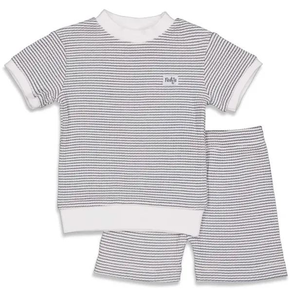 Pyjama_Shortama_Marine