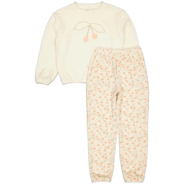 Pyjama_Sketch_Orange