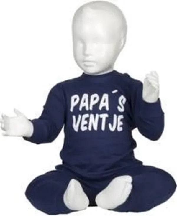 Pyjama__Papa_s_Ventje_Marine