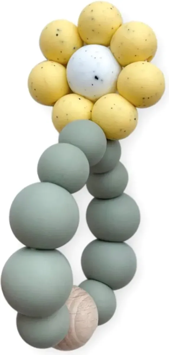 Rattle_Early_Sea_Mable