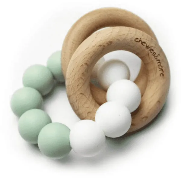 Rattle_Lichtgrijs_Marble