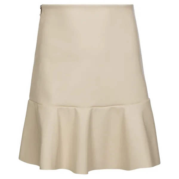 Rok_Carlijn_Lederlook_Beige_