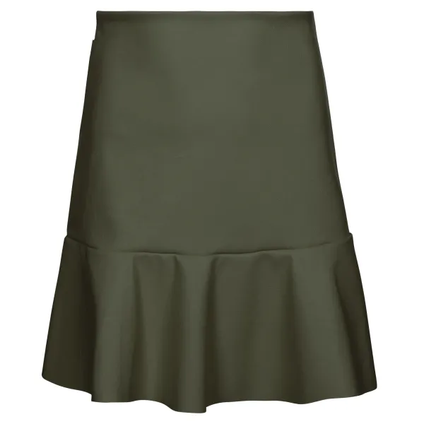 Rok_Casja_Lederlook_Army