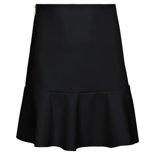 Rok_Coosje_Lederlook_Zwart