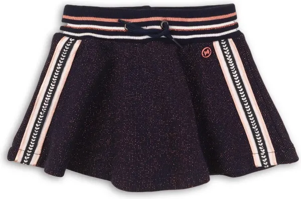 Rok_Dark_Blue_Glitter