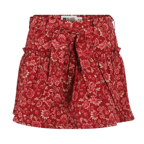 Rok_Flowers_Red