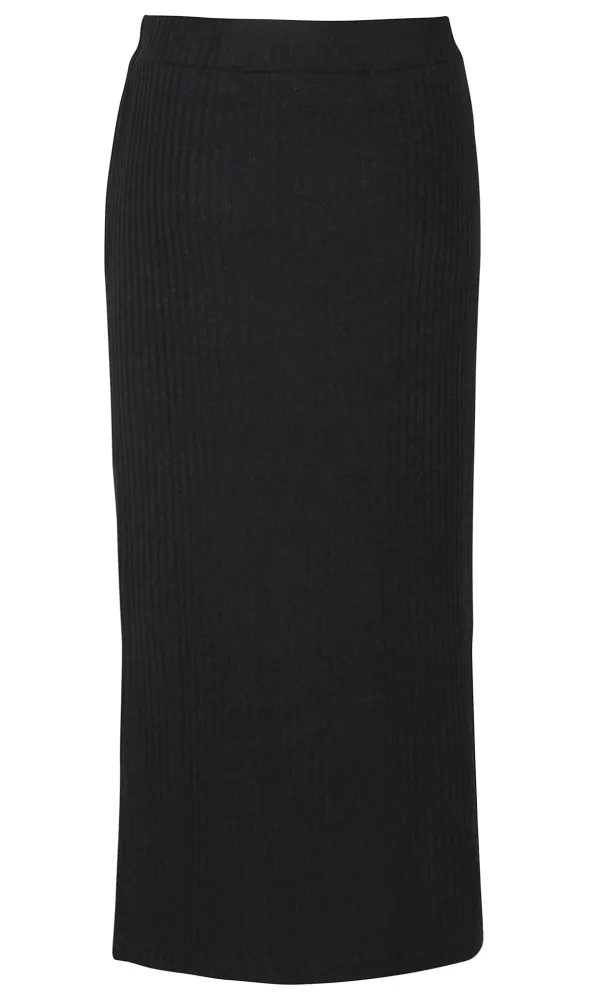 Rok_Joselyn_Gebreid_Black