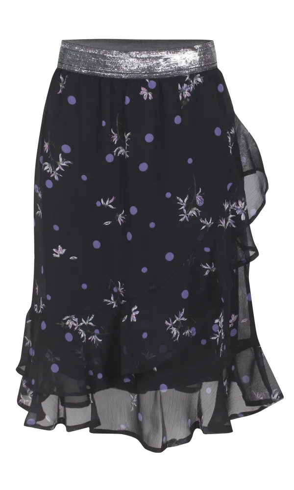 Rok_Lajka_Black_Lila