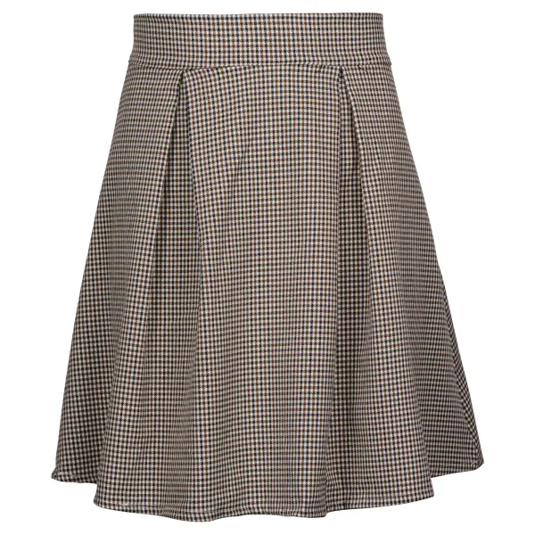 Rok_Lina_knielengte_Suedine_Camel_2