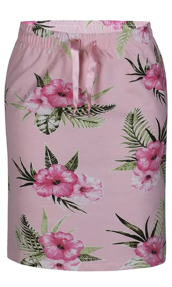 Rok_Summa_Pink