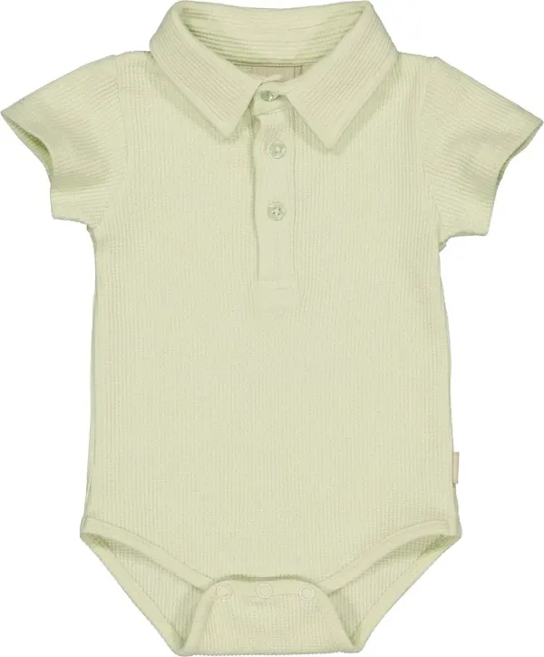 Romper_Dave_Soft_Green