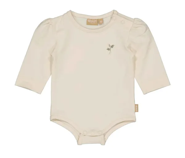 Romper_Filou_Off_White