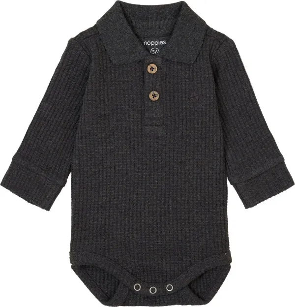 Romper_Gojar_Phantom