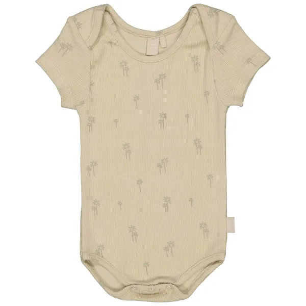 Romper_Kyan_Green_Sketch