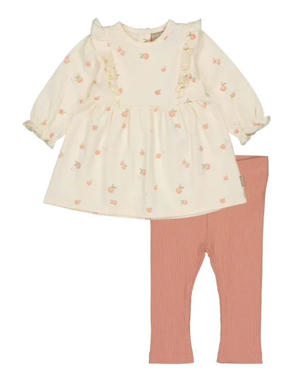 Romper_Layla_San_Flower