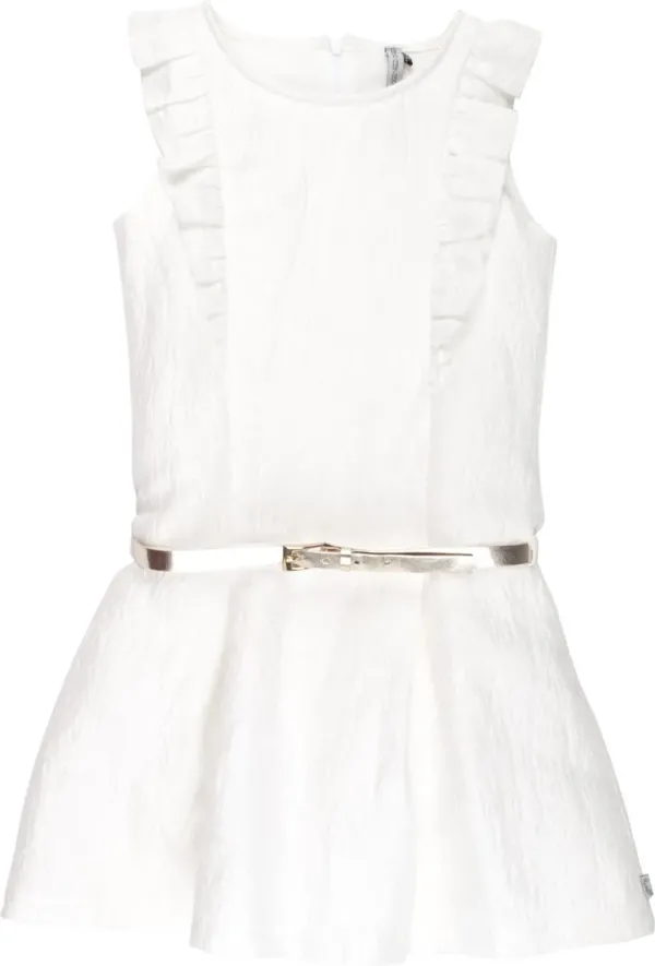 Rumbll_Royal_Jurk_Off_White