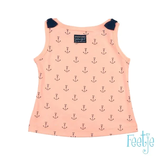 Sailer_Girl_Shirt_Mouwloos_Pink