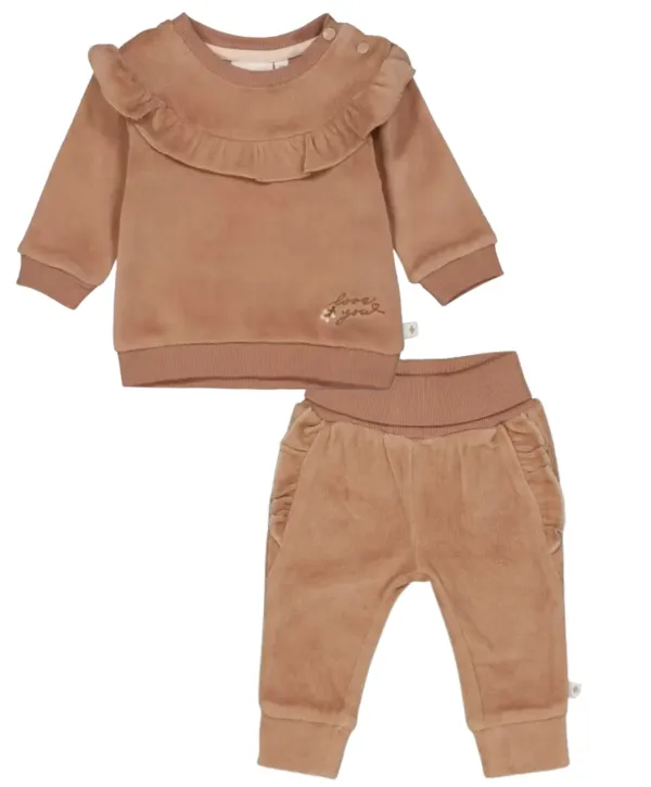 Sending_Love_Jurk_Brique_9