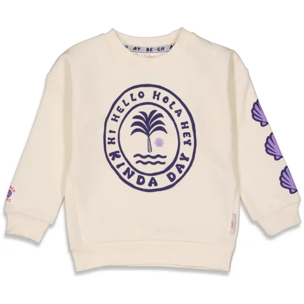 Shell_We_Dance_Sweater_Offwhite