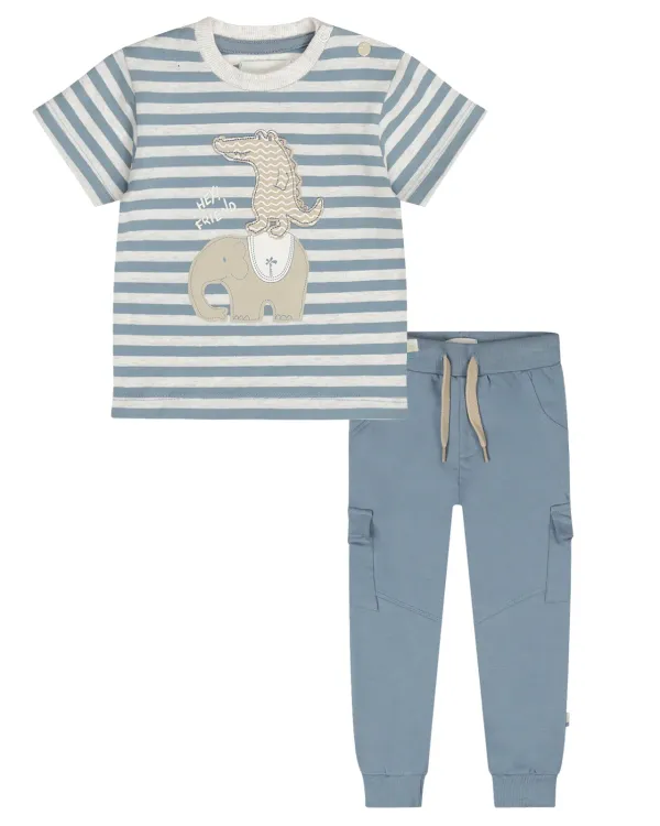 Shirs_en_Shorts_Duo_pack_5