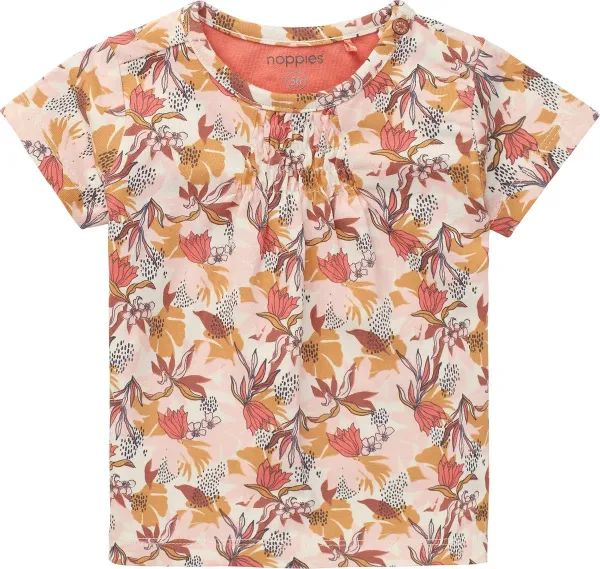 Shirt_Ageo_Cedar_Wood