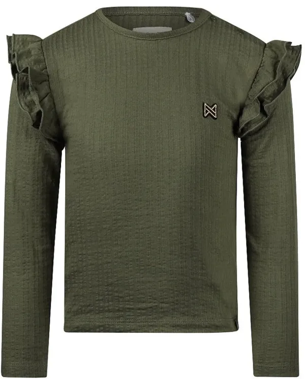 Shirt_Army_Green_9