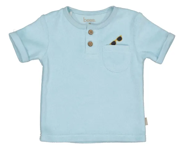 Shirt_Badstof_Sunglasses_Blue