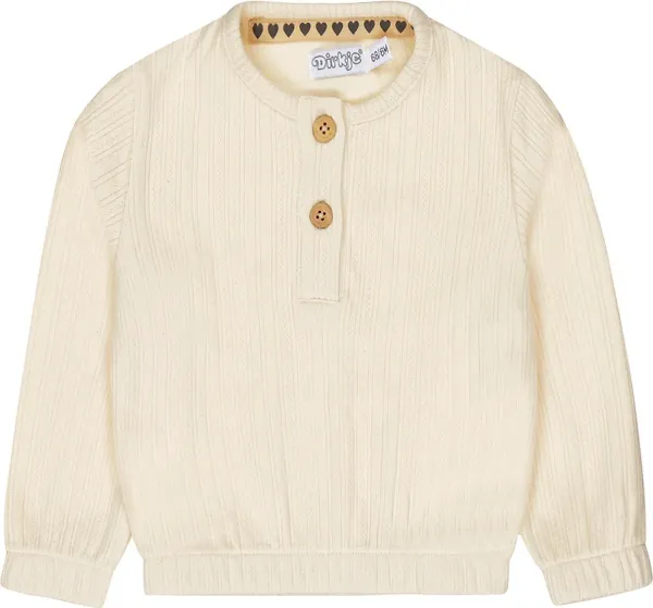 Shirt_Beige_