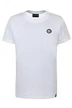 Shirt_Bonja__met_kant_Zwart_2