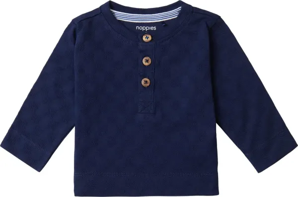 Shirt_Bradley_Marine