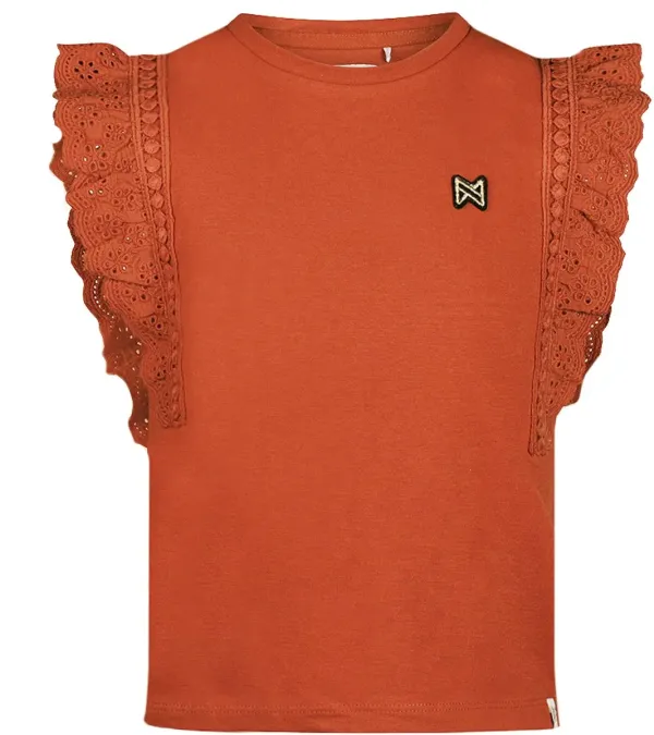 Shirt_Brique__1