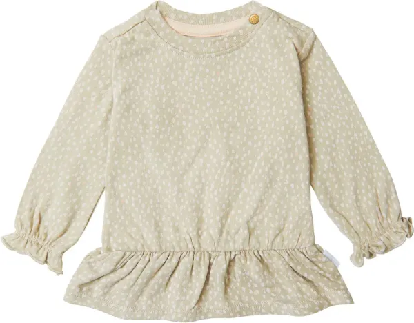 Shirt_Chester_Spray_green