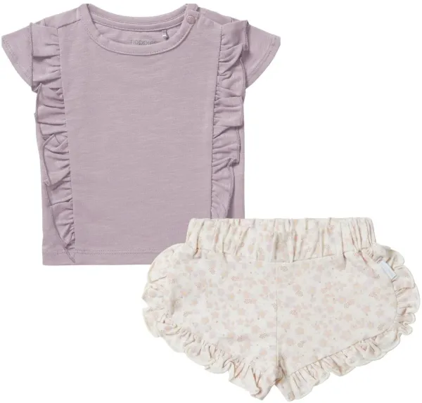 Shirt_Chubbuck_en_Short_Culver_Lila