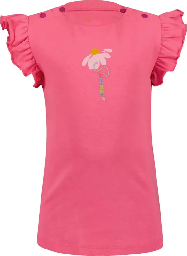 Shirt_Cindy_Neon_Pink