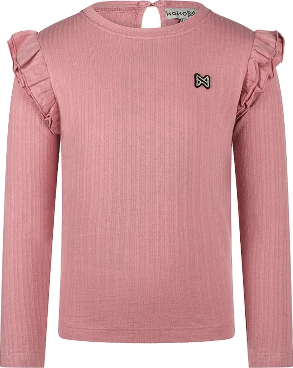 Shirt_Dusty_Pink_1