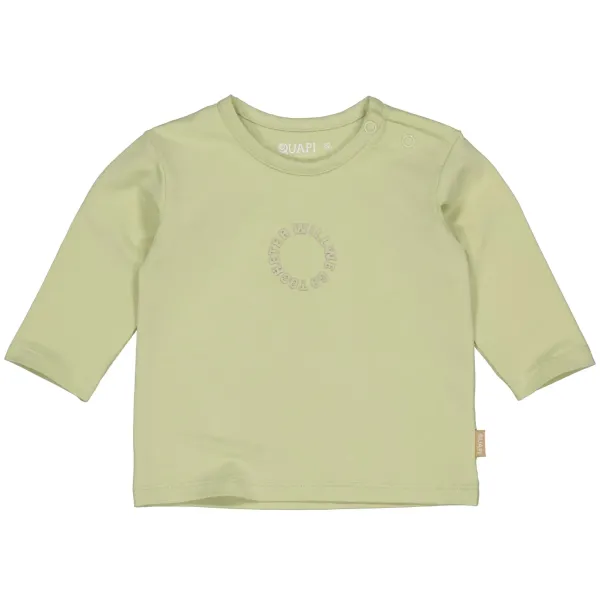 Shirt_Faas_Soft_Green