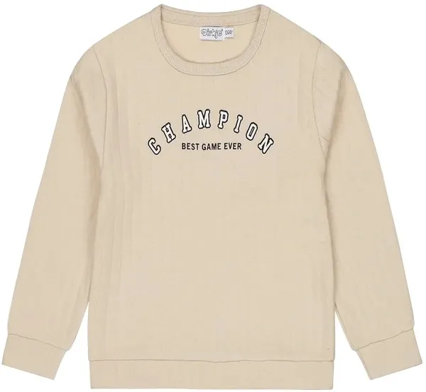 Shirt_Fearless_Dusty_Green