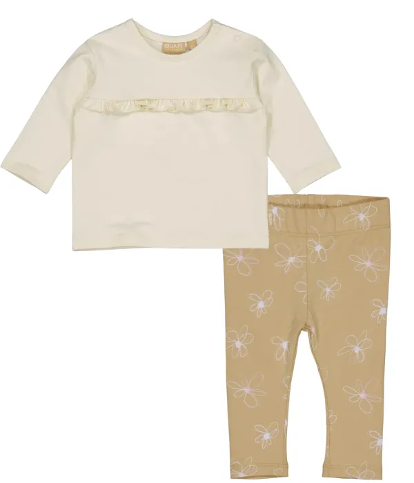 Shirt_Fenna_en_Legging_Flora