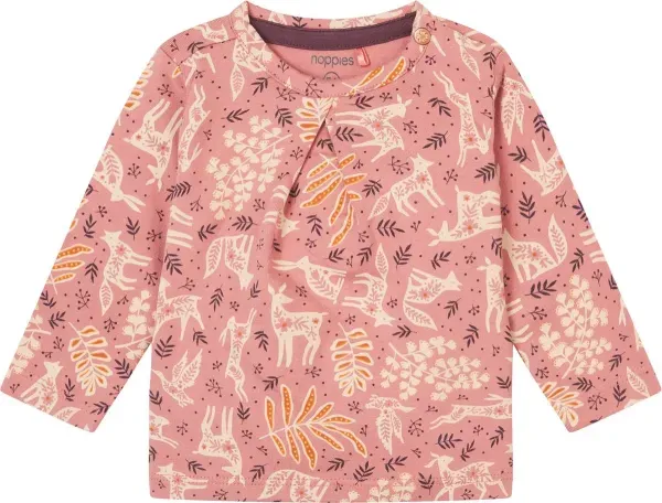 Shirt_Fines__old_rose