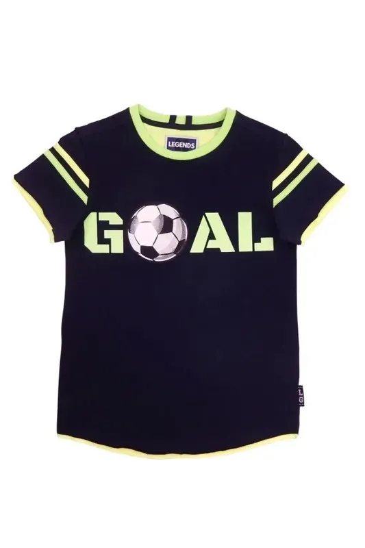 Shirt_Goal_Navy