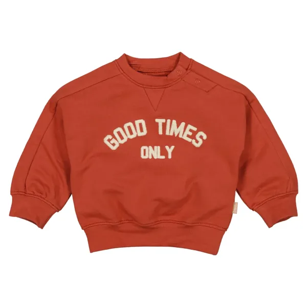 Shirt_Good_Times_Only_Red_