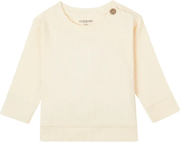 Shirt_Grimshaw_Unisex_Buttercream