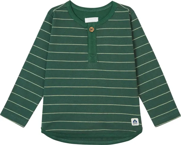 Shirt_Groslayn_Garden_Topiary